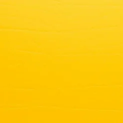 ZWIESEL Untersetzer DUMBO LEATHERIXX