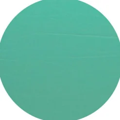 Sale ZWIESEL Untersetzer DUMBO LEATHERIXX