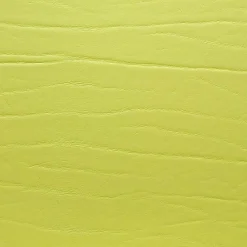 Online ZWIESEL Untersetzer DUMBO LEATHERIXX