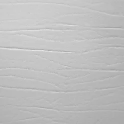 Hot ZWIESEL Untersetzer DUMBO LEATHERIXX