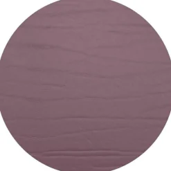 Online ZWIESEL Untersetzer DUMBO LEATHERIXX