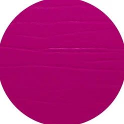 Best ZWIESEL Untersetzer DUMBO LEATHERIXX