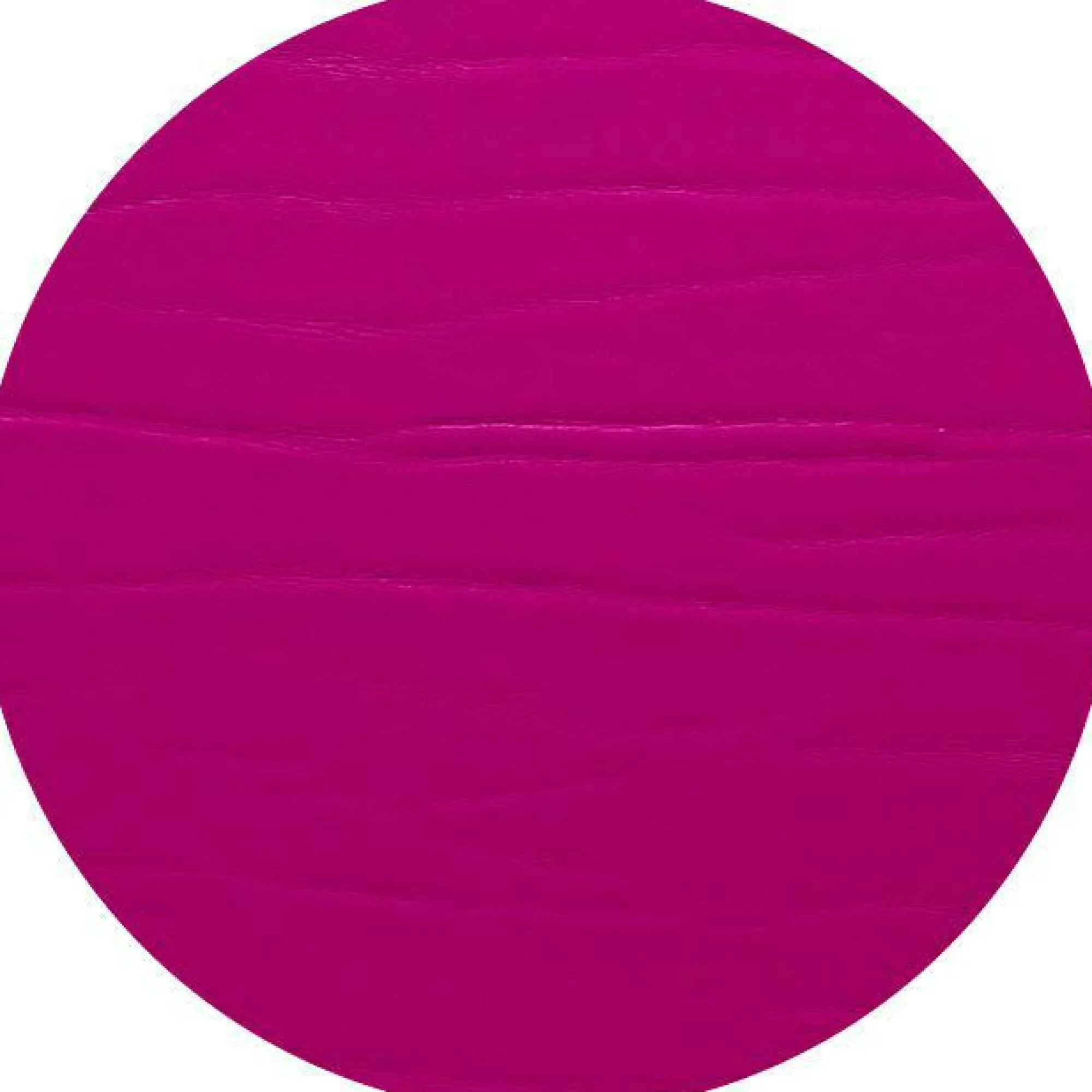 Best ZWIESEL Untersetzer DUMBO LEATHERIXX