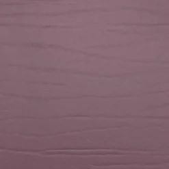 ZWIESEL Untersetzer DUMBO LEATHERIXX