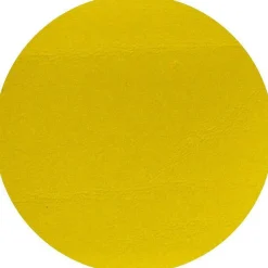 ZWIESEL Untersetzer DUMBO LEATHERIXX