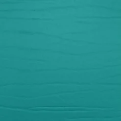 ZWIESEL Untersetzer DUMBO LEATHERIXX