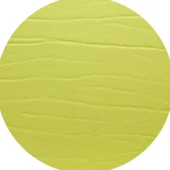 ZWIESEL Untersetzer DUMBO LEATHERIXX