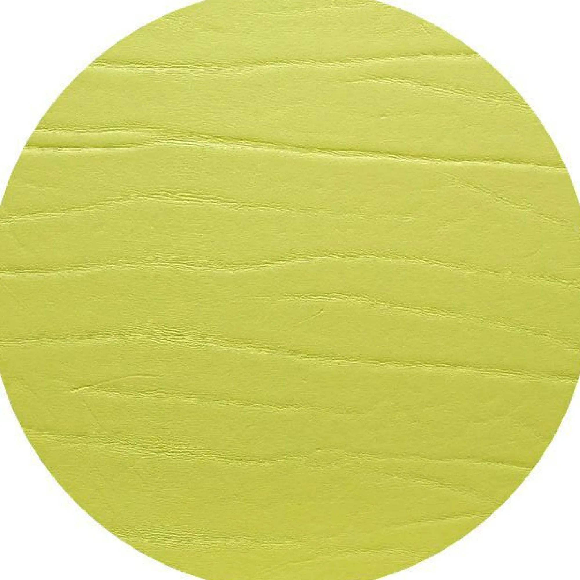 ZWIESEL Untersetzer DUMBO LEATHERIXX