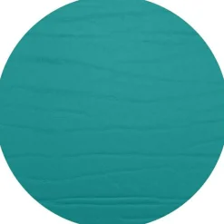 Discount ZWIESEL Untersetzer DUMBO LEATHERIXX