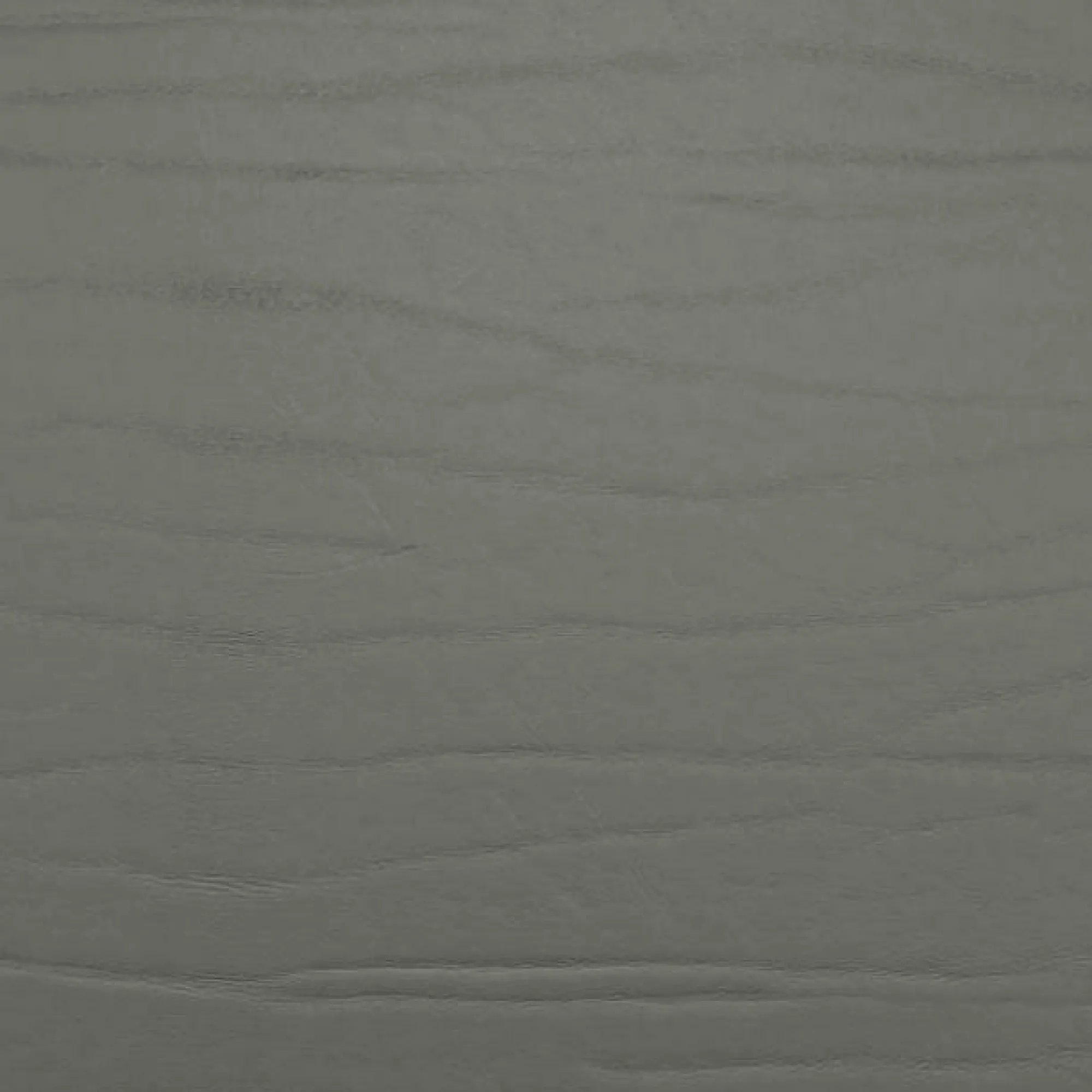 New ZWIESEL Untersetzer DUMBO LEATHERIXX