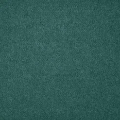 Online ZWIESEL Untersetzer FIBERIXX