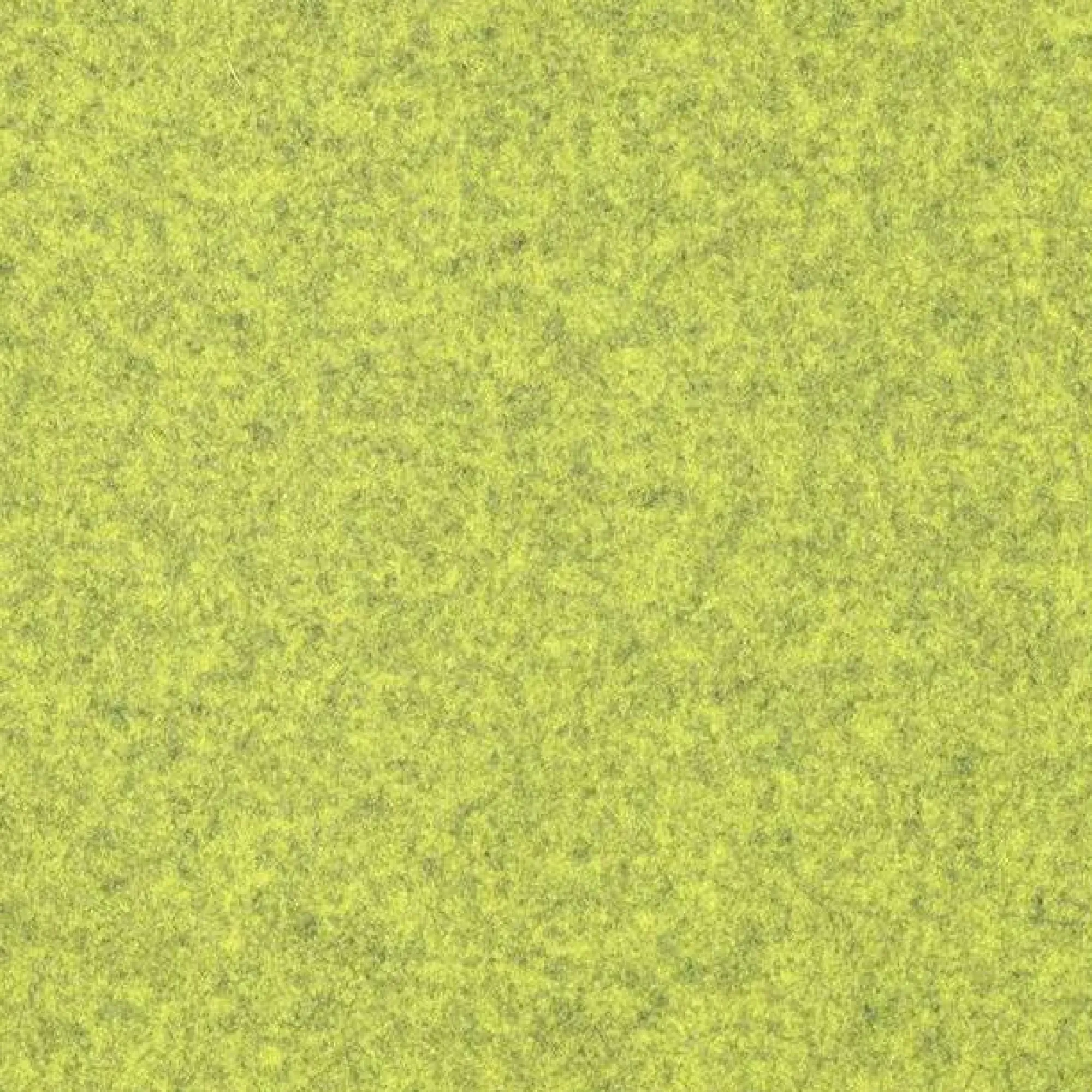 Best ZWIESEL Untersetzer FIBERIXX