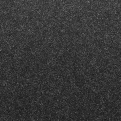 ZWIESEL Untersetzer FIBERIXX