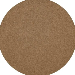 ZWIESEL Untersetzer FIBERIXX