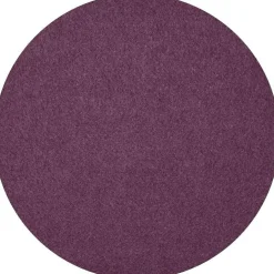 ZWIESEL Untersetzer FIBERIXX