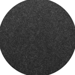 Best ZWIESEL Untersetzer FIBERIXX