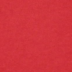 Outlet ZWIESEL Untersetzer FIBERIXX