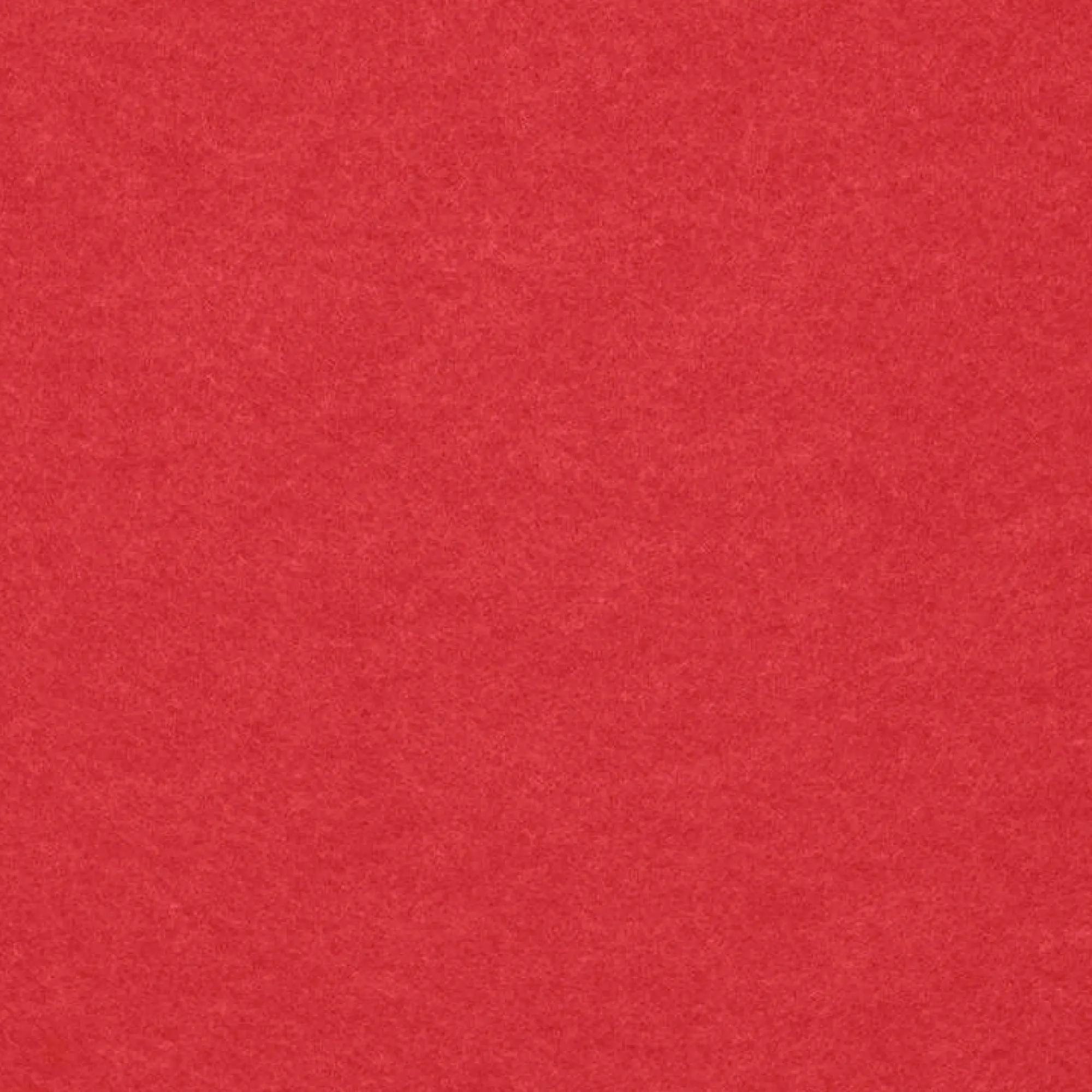 Outlet ZWIESEL Untersetzer FIBERIXX