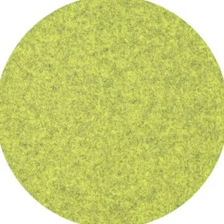 Best ZWIESEL Untersetzer FIBERIXX