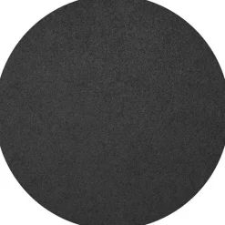 ZWIESEL Untersetzer FIBERIXX