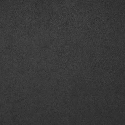 ZWIESEL Untersetzer FIBERIXX