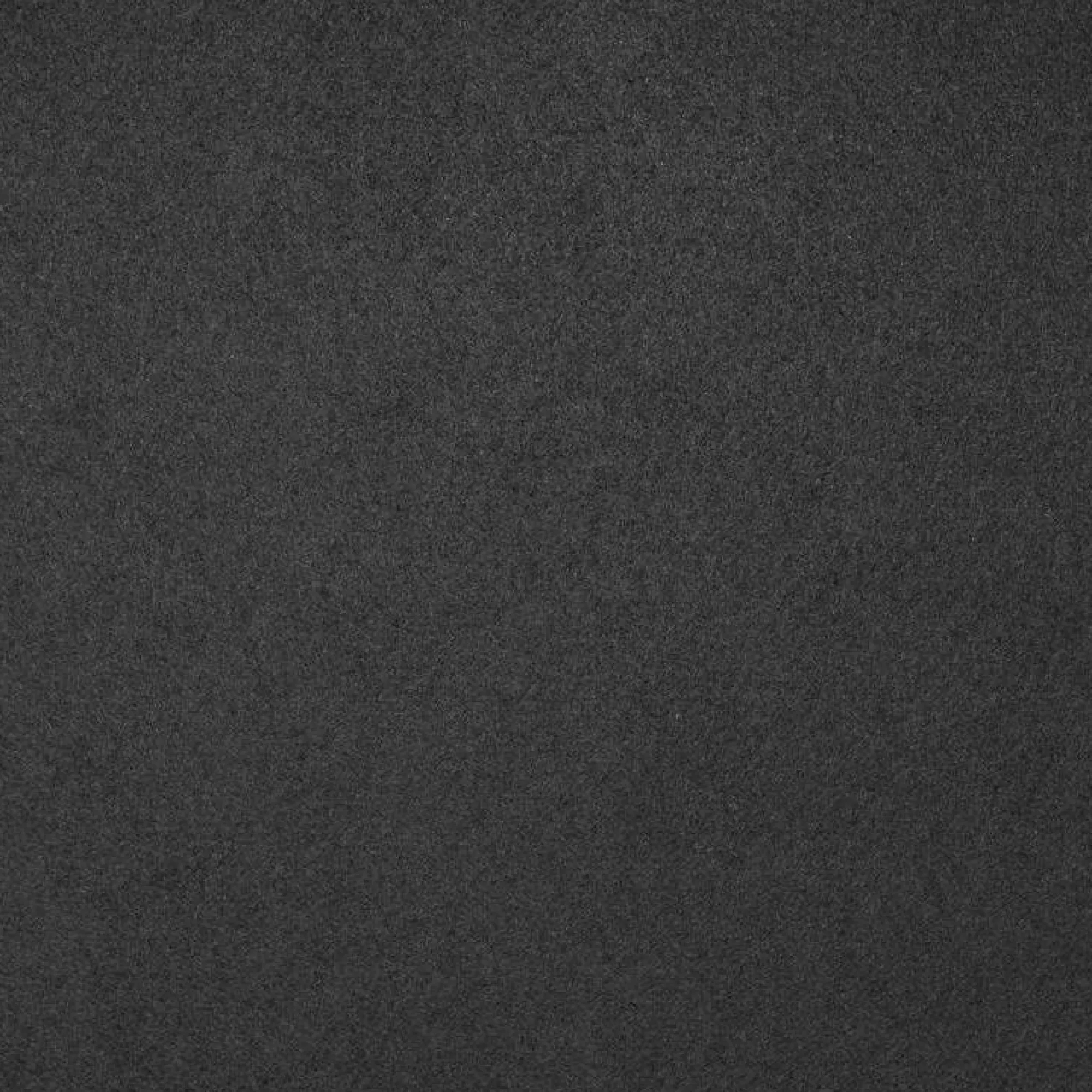 ZWIESEL Untersetzer FIBERIXX