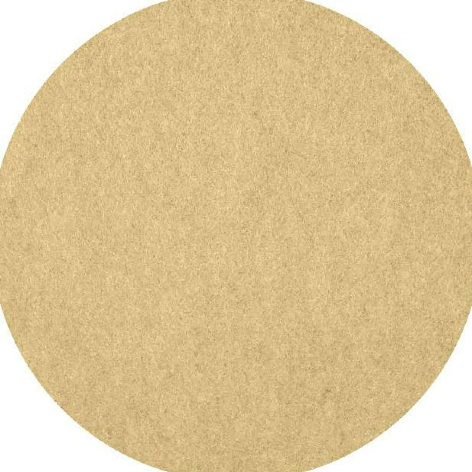 ZWIESEL Untersetzer FIBERIXX