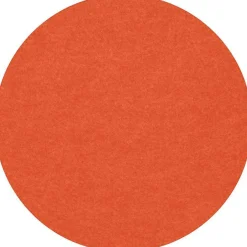 Sale ZWIESEL Untersetzer FIBERIXX