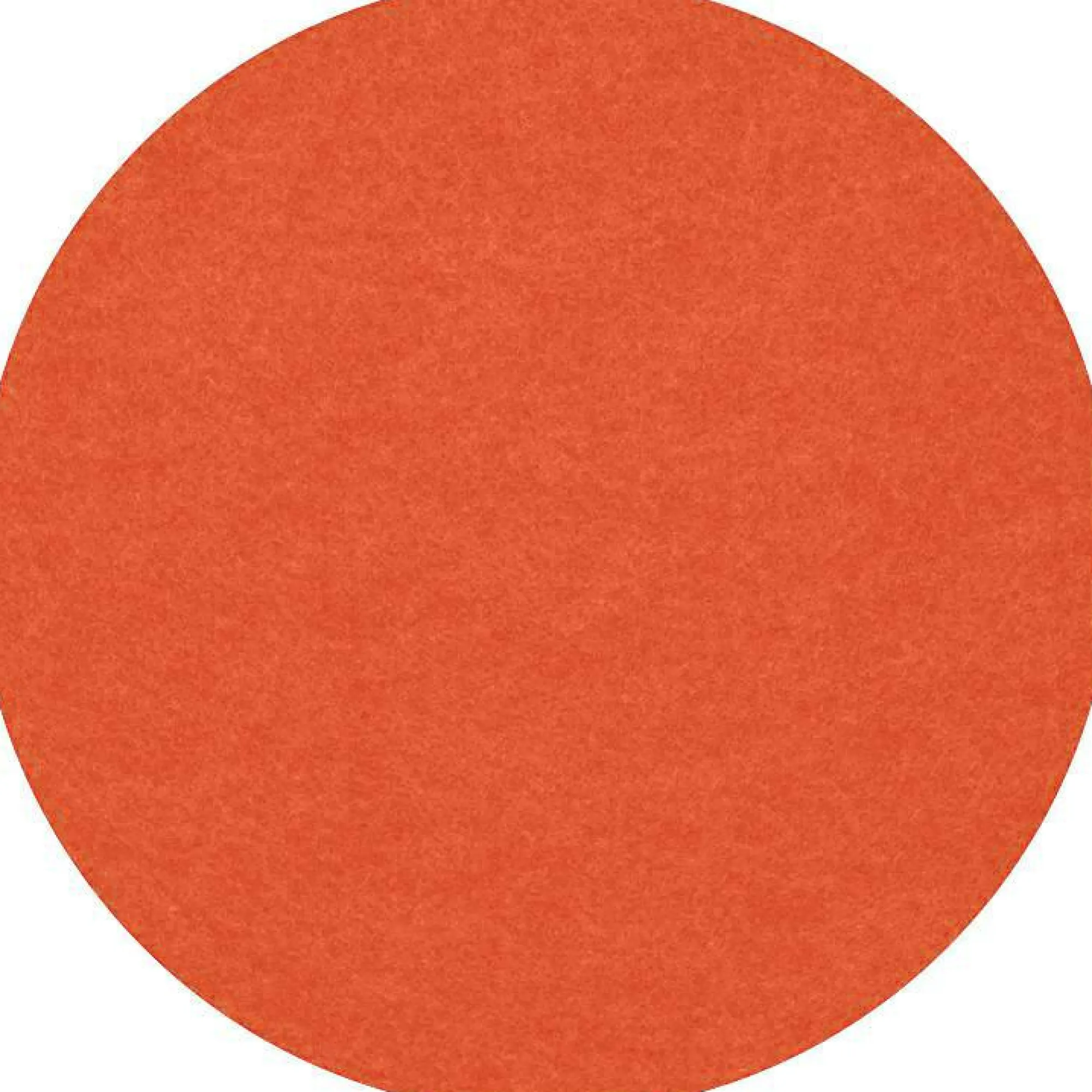 Sale ZWIESEL Untersetzer FIBERIXX