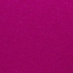 ZWIESEL Untersetzer FIBERIXX