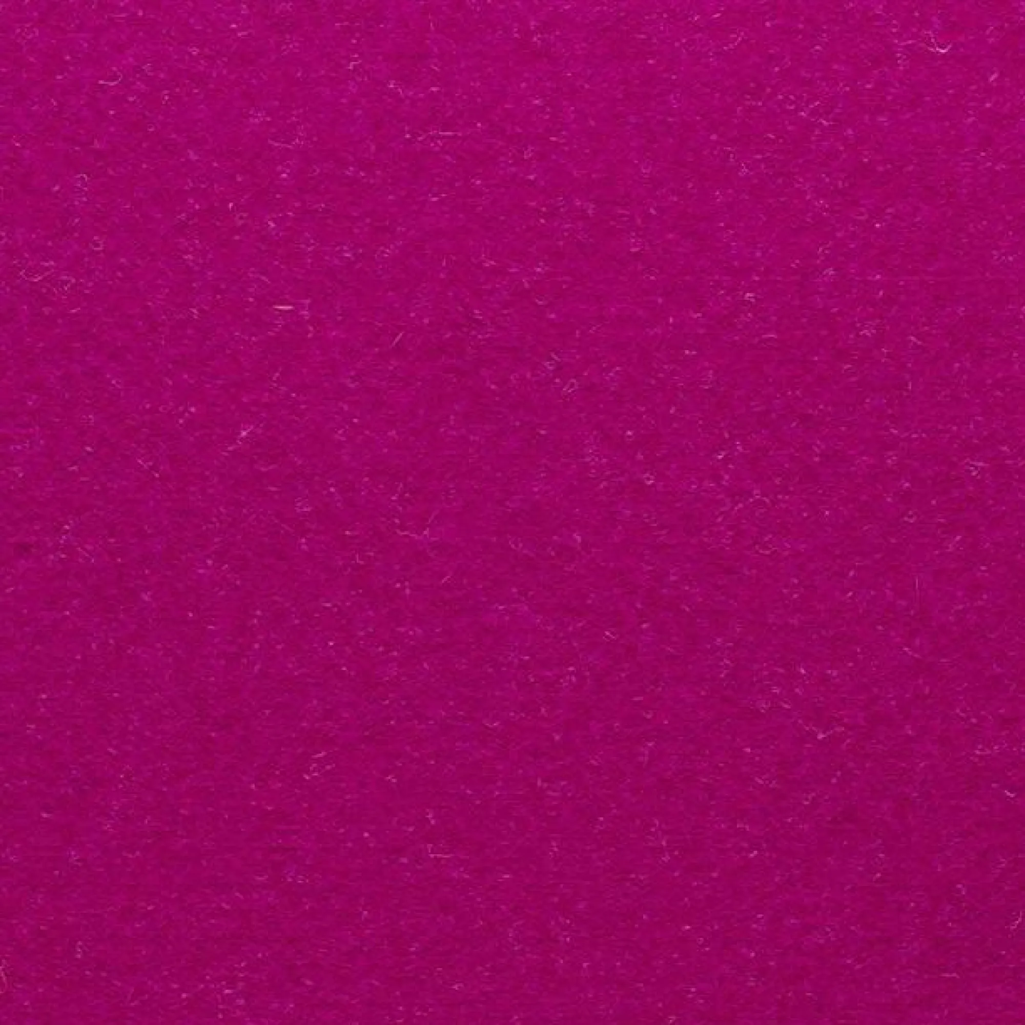 ZWIESEL Untersetzer FIBERIXX