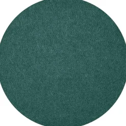 Hot ZWIESEL Untersetzer FIBERIXX