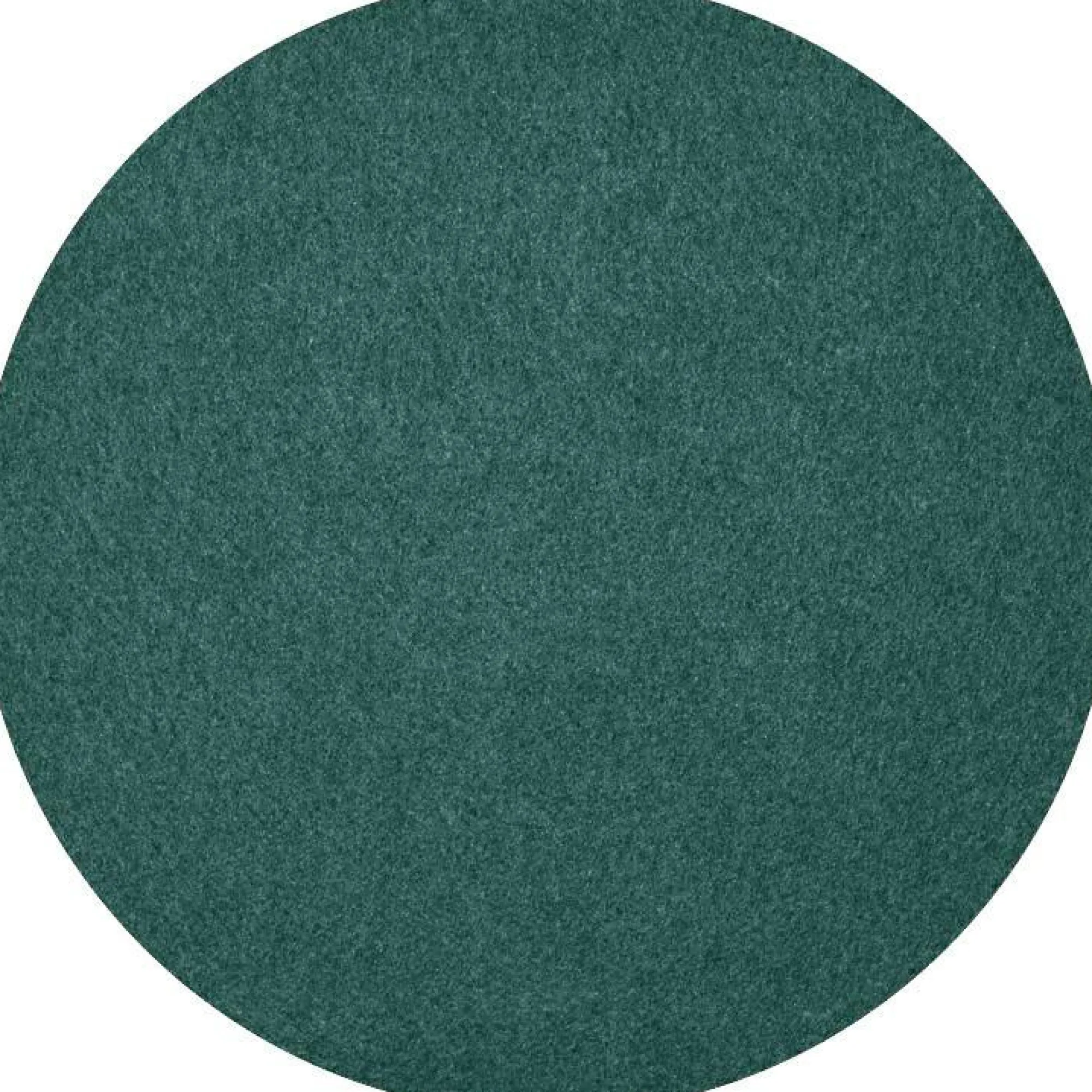 Hot ZWIESEL Untersetzer FIBERIXX