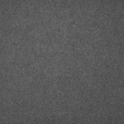 Online ZWIESEL Untersetzer FIBERIXX