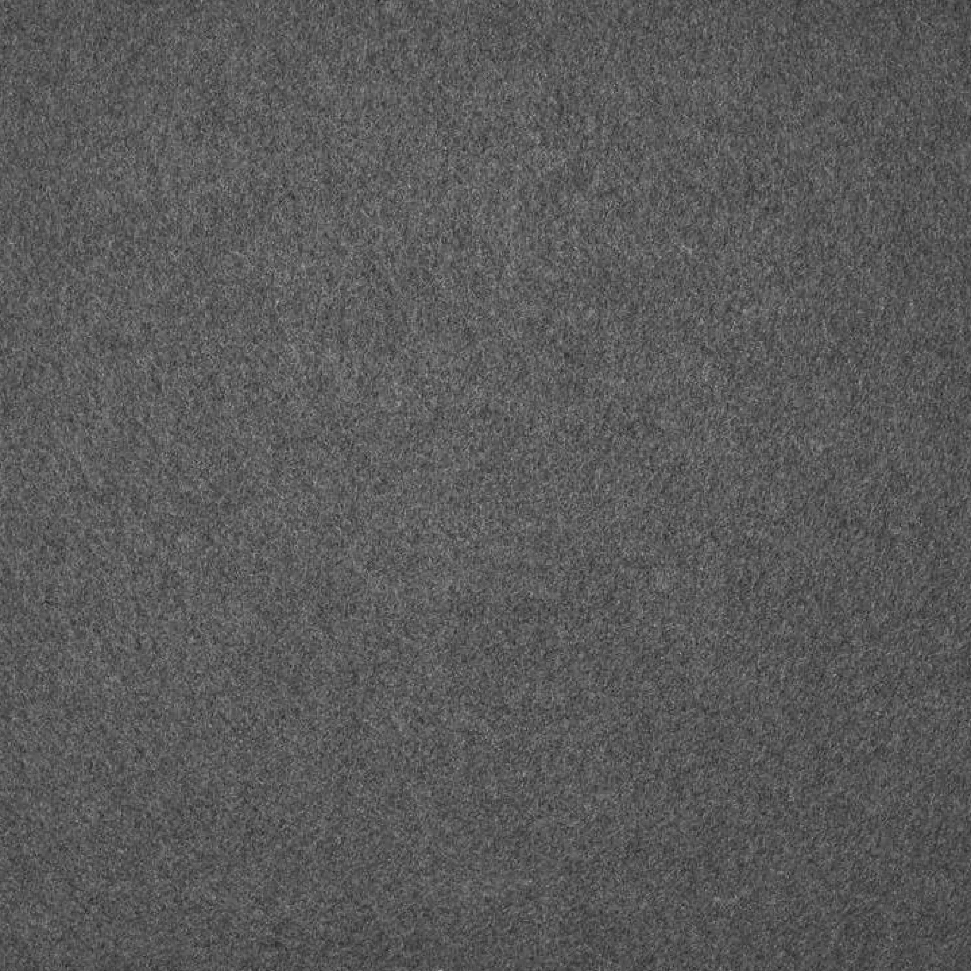 Online ZWIESEL Untersetzer FIBERIXX