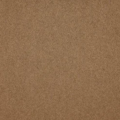 ZWIESEL Untersetzer FIBERIXX