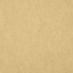 ZWIESEL Untersetzer FIBERIXX