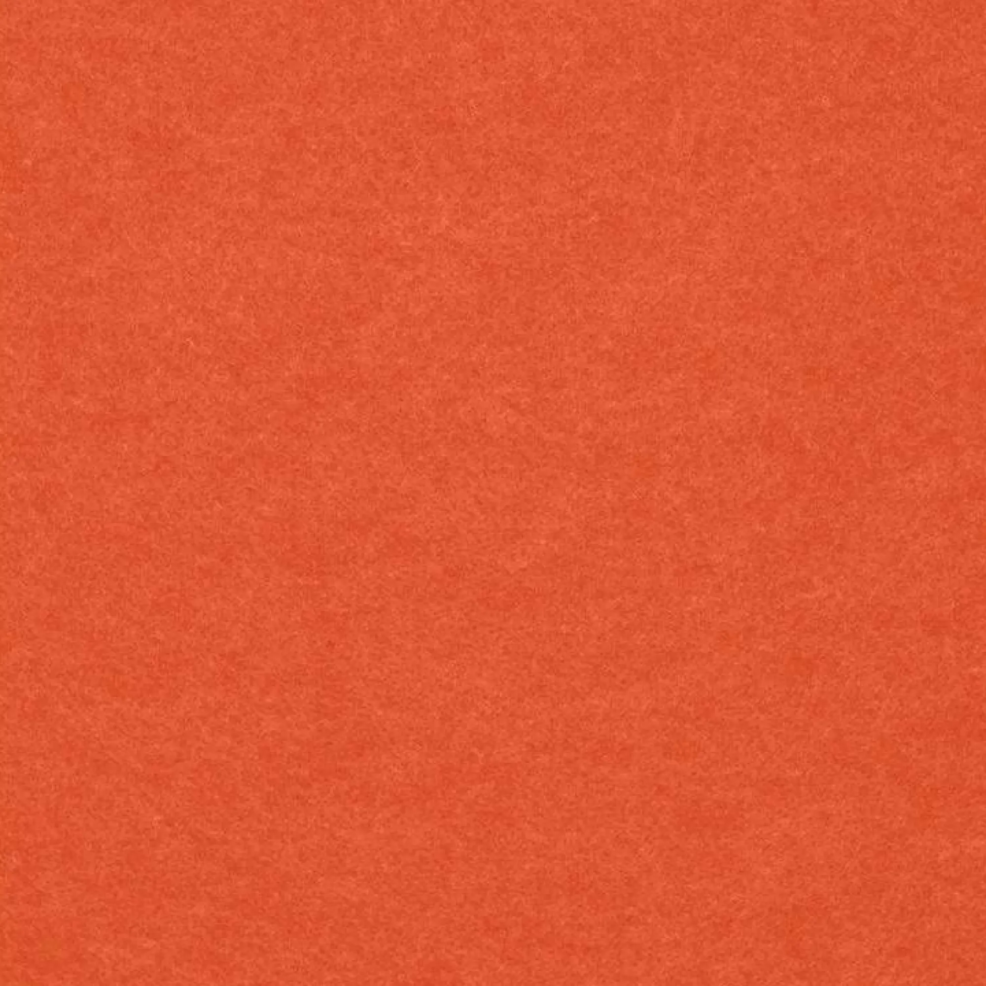 Best ZWIESEL Untersetzer FIBERIXX