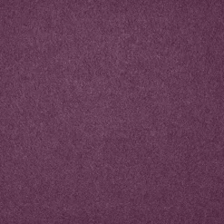 ZWIESEL Untersetzer FIBERIXX