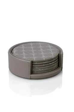 Clearance JOOP! Untersetzer CORNFLOWER