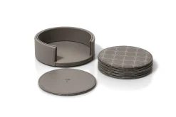 Clearance JOOP! Untersetzer CORNFLOWER