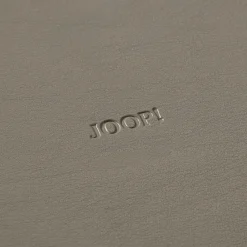 Clearance JOOP! Untersetzer CORNFLOWER