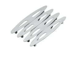 WMF Untersetzer HOT POT