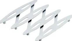 WMF Untersetzer HOT POT