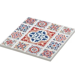 ZASSENHAUS Untersetzer AGADIR