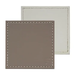 New FREEFORM Untersetzer-Set, 4 teilig