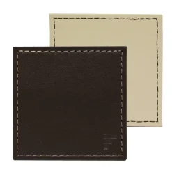 FREEFORM Untersetzer-Set, 4 teilig