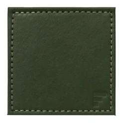 FREEFORM Untersetzer-Set, 4 teilig