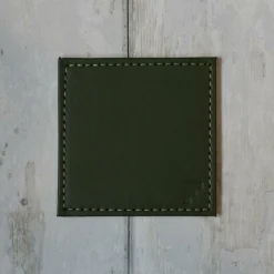 FREEFORM Untersetzer-Set, 4 teilig