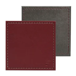 FREEFORM Untersetzer-Set, 4 teilig